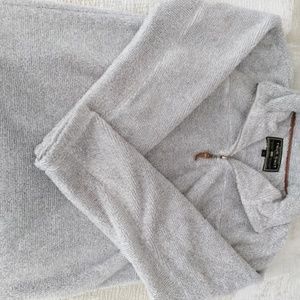 Mens high end shirts.